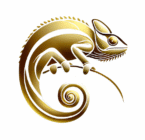 Lexxi – Curso de Inglês